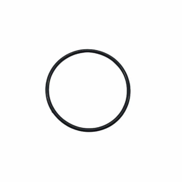 Filter_25450-P4V-003__3(001)