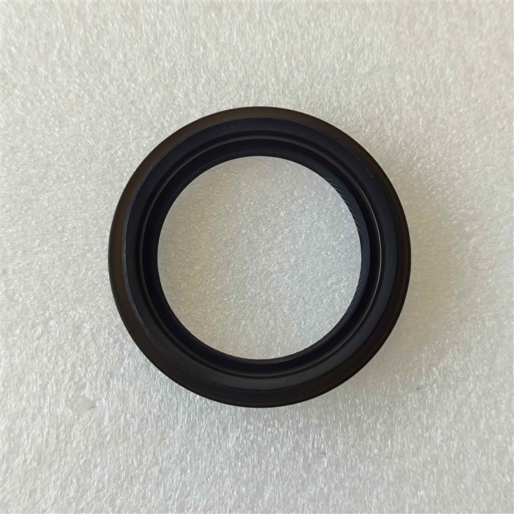 JF017E -0070-} OEM osi tesnilo levo ah 2365- ho 40*56*8/13 JF017E