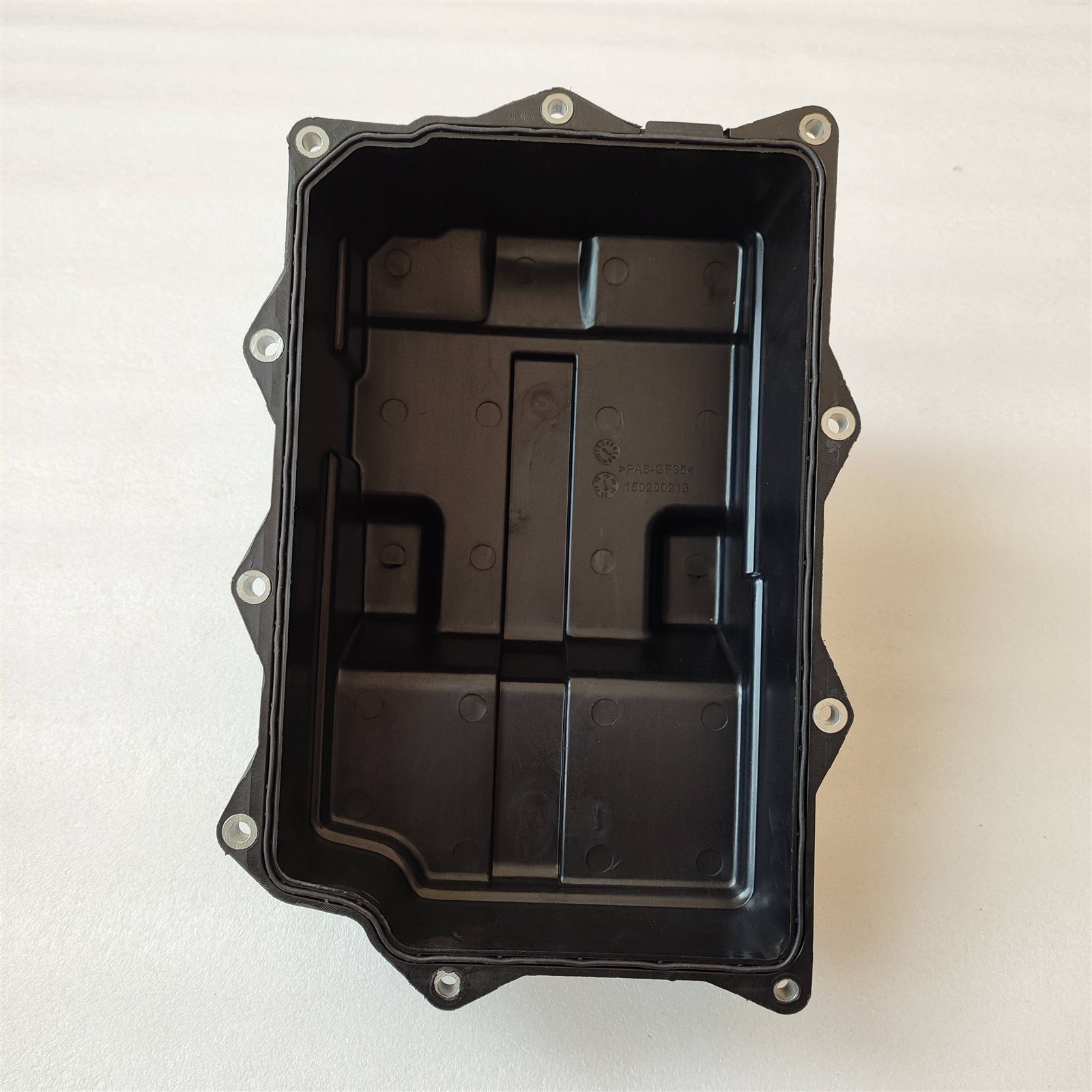 IMG20241127142607 IMG20241127142607