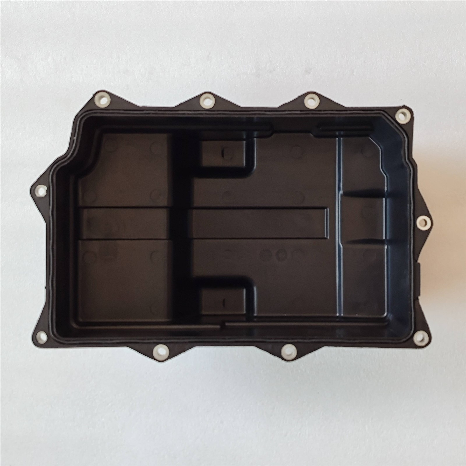 IMG20241127142632 IMG20241127142632