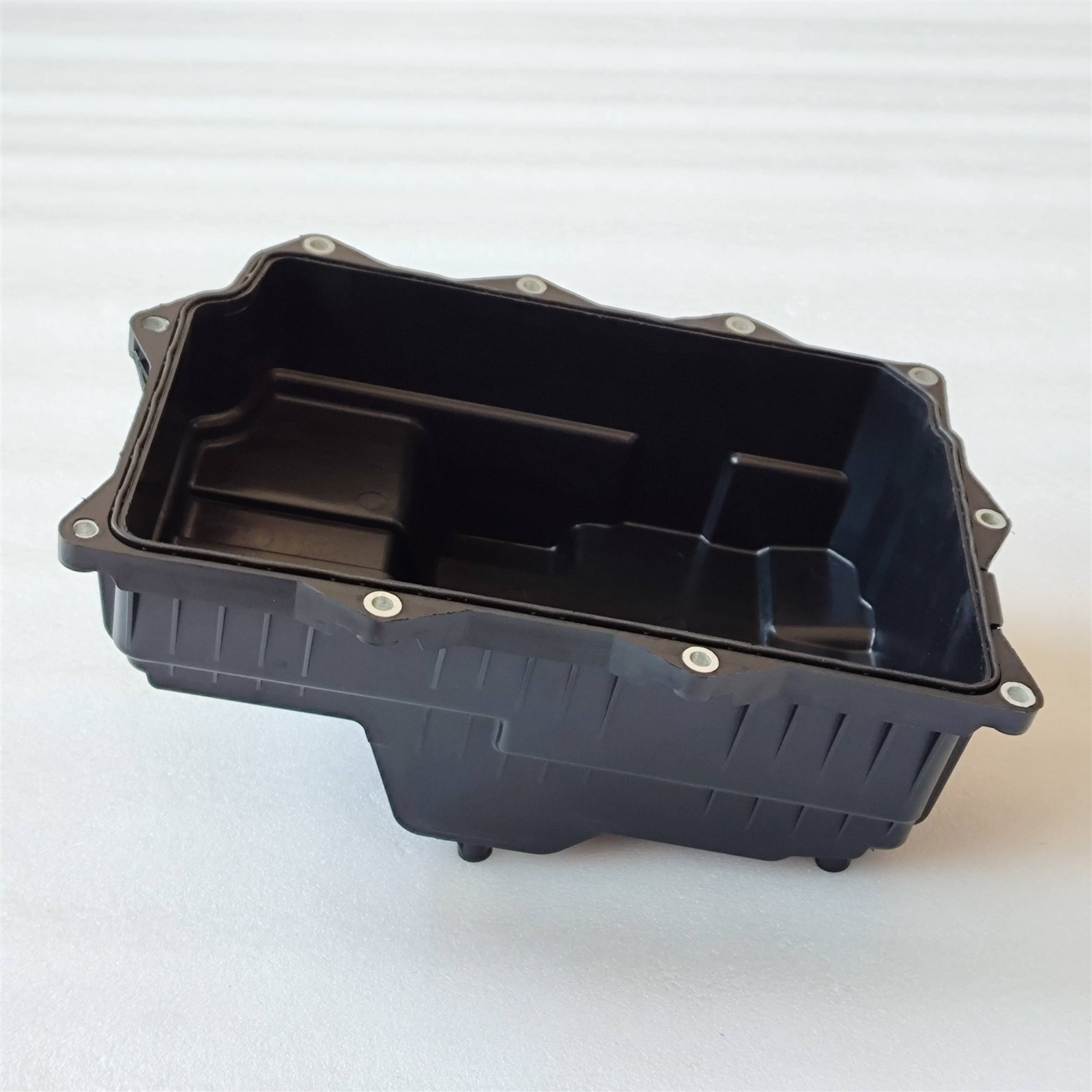 IMG20241127142640 IMG20241127142640