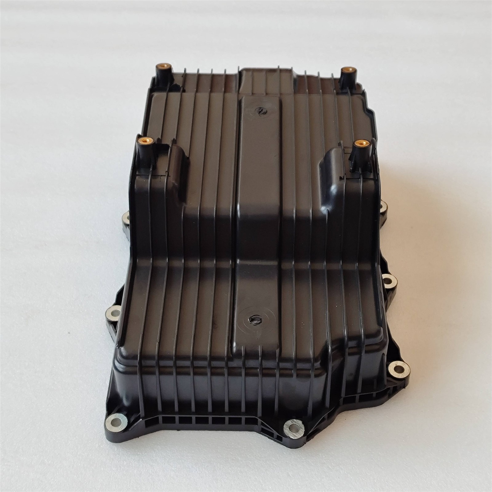 IMG20241127142722 IMG20241127142722