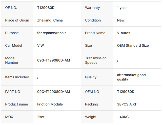 product-660-506 product-660-506