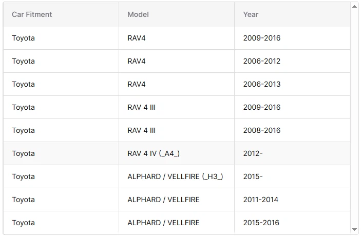 product-707-464 product-707-464