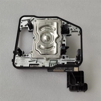 0CW krmilni modul 769E 0CW menjalnik 0CW-0001-OEM-L