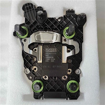 {{{0}}} gc -0022- u1 računalnik 0 gc927711g 10 zatiče