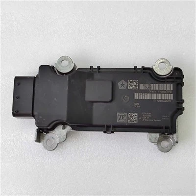 9HP 48-0031- nadzorni modul OEM ES 11-1038 9 HP48