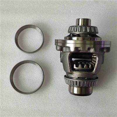 A6mf 1-45830-3 b 650- oem diferencialni assy 45830-3 b 650 4 wd a6mf1 menjalnik