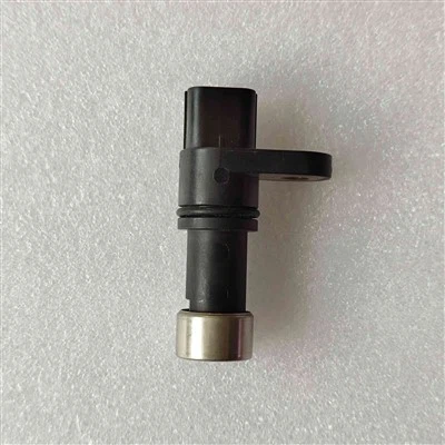 AATP -0362- senzor hitrosti OEM 28820- rj 2-003 HRV CRV samodejni menjalnik