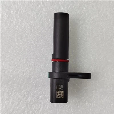 DPS 6-0032- OEM senzor AE8P -7 M 101-} BA 5069549 DPS6 Prenos