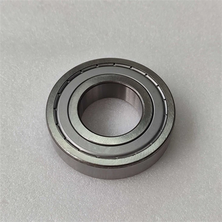 IMG_20250315_161339